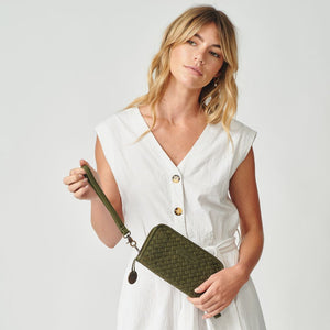 Olive