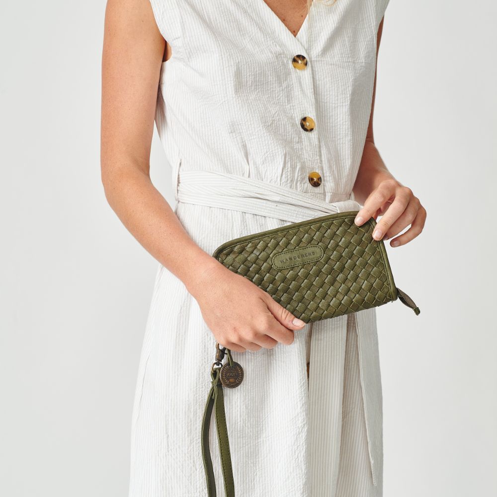 Olive