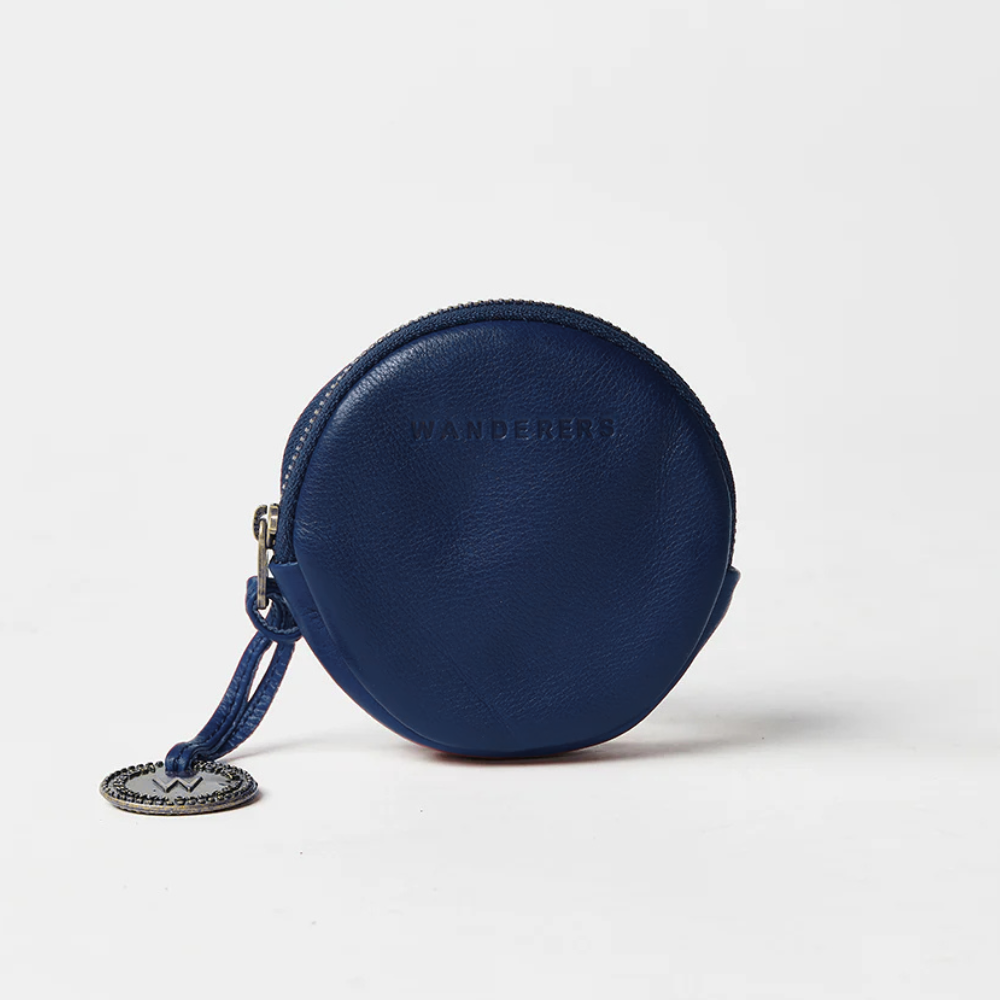 French Navy