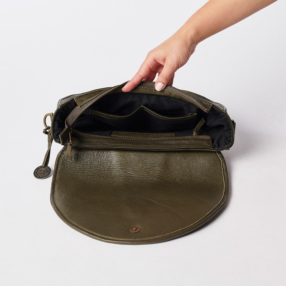 Olive