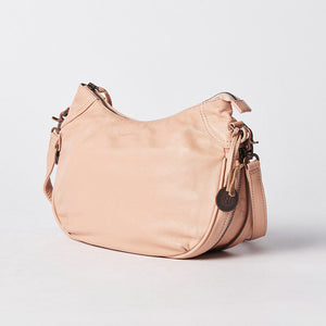 Blush