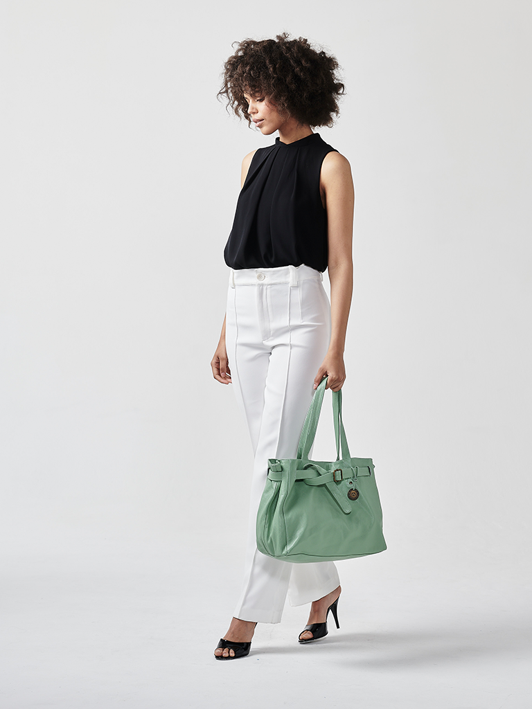 Mint