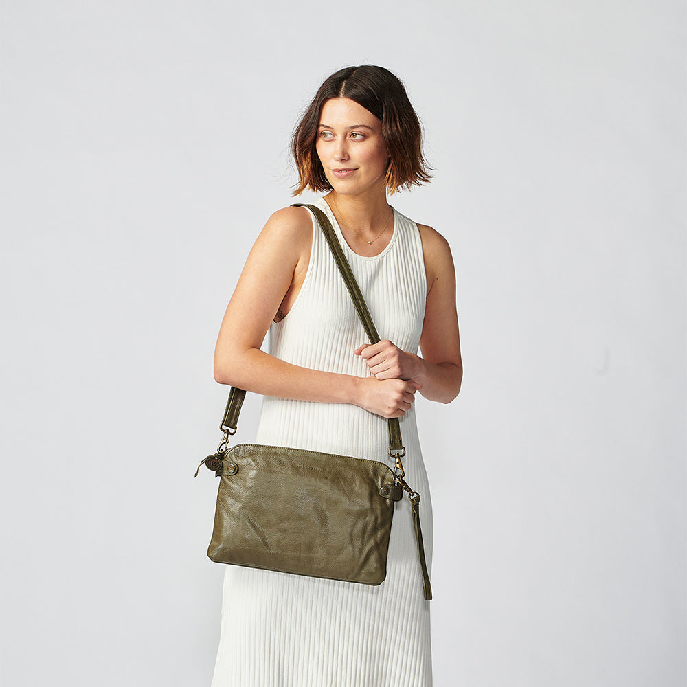 Olive