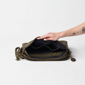 Olive