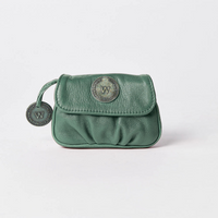 The Verbier Card Wallet