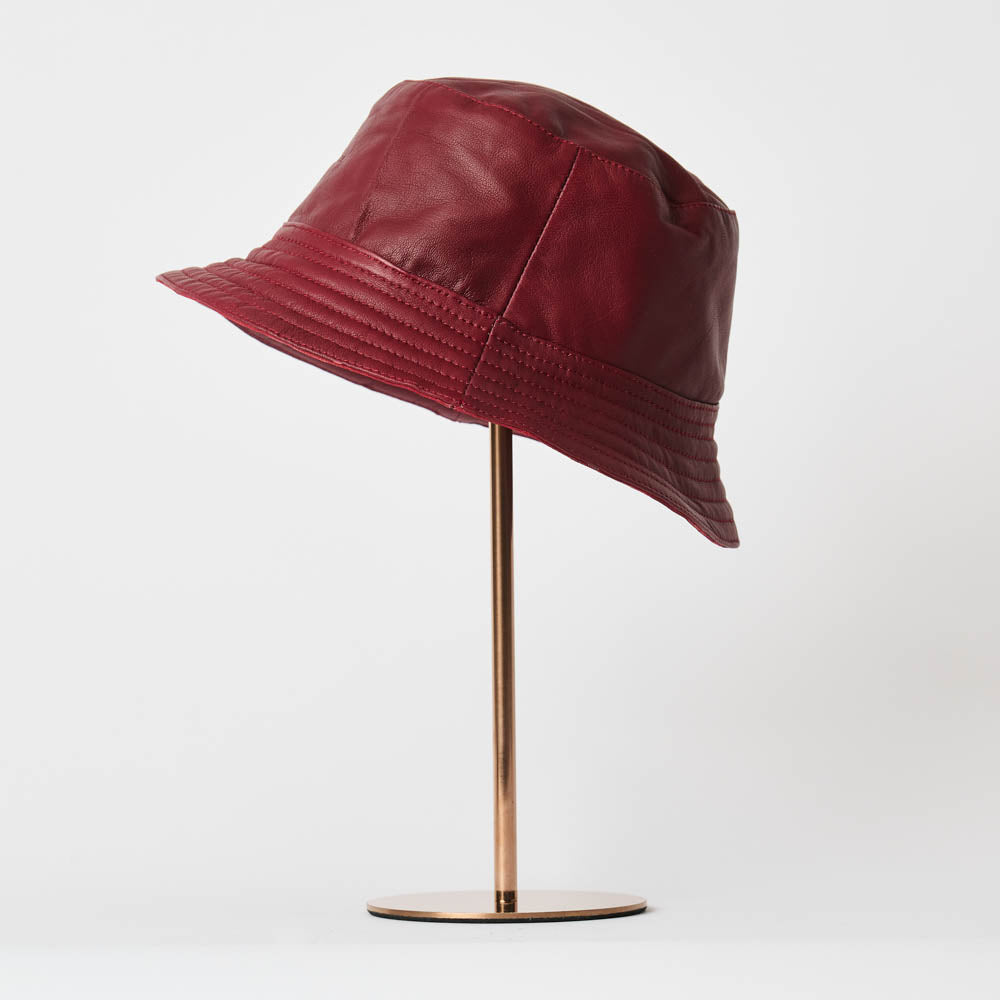 The Brighton Bucket Hat - Large – The Wanderers Travel Co. EU