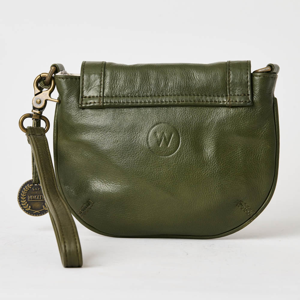 Olive