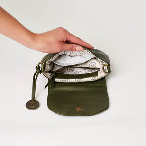 Olive