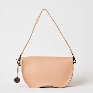 Blush