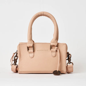Blush