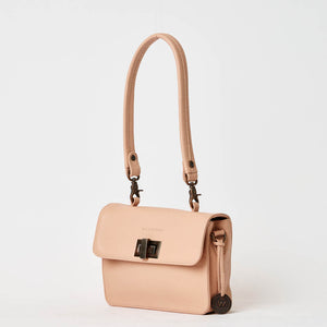 Blush