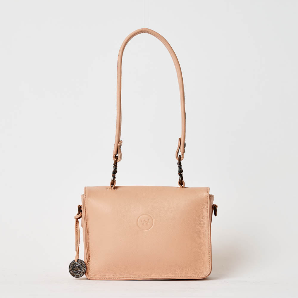 Blush