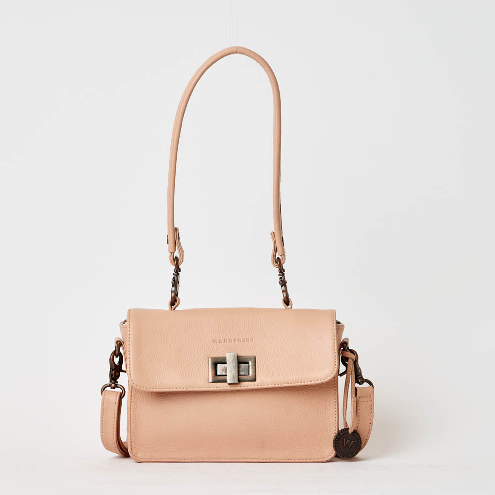 Blush