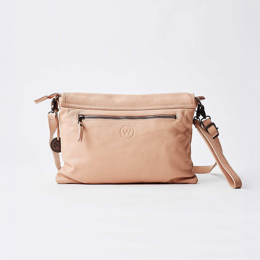 Blush