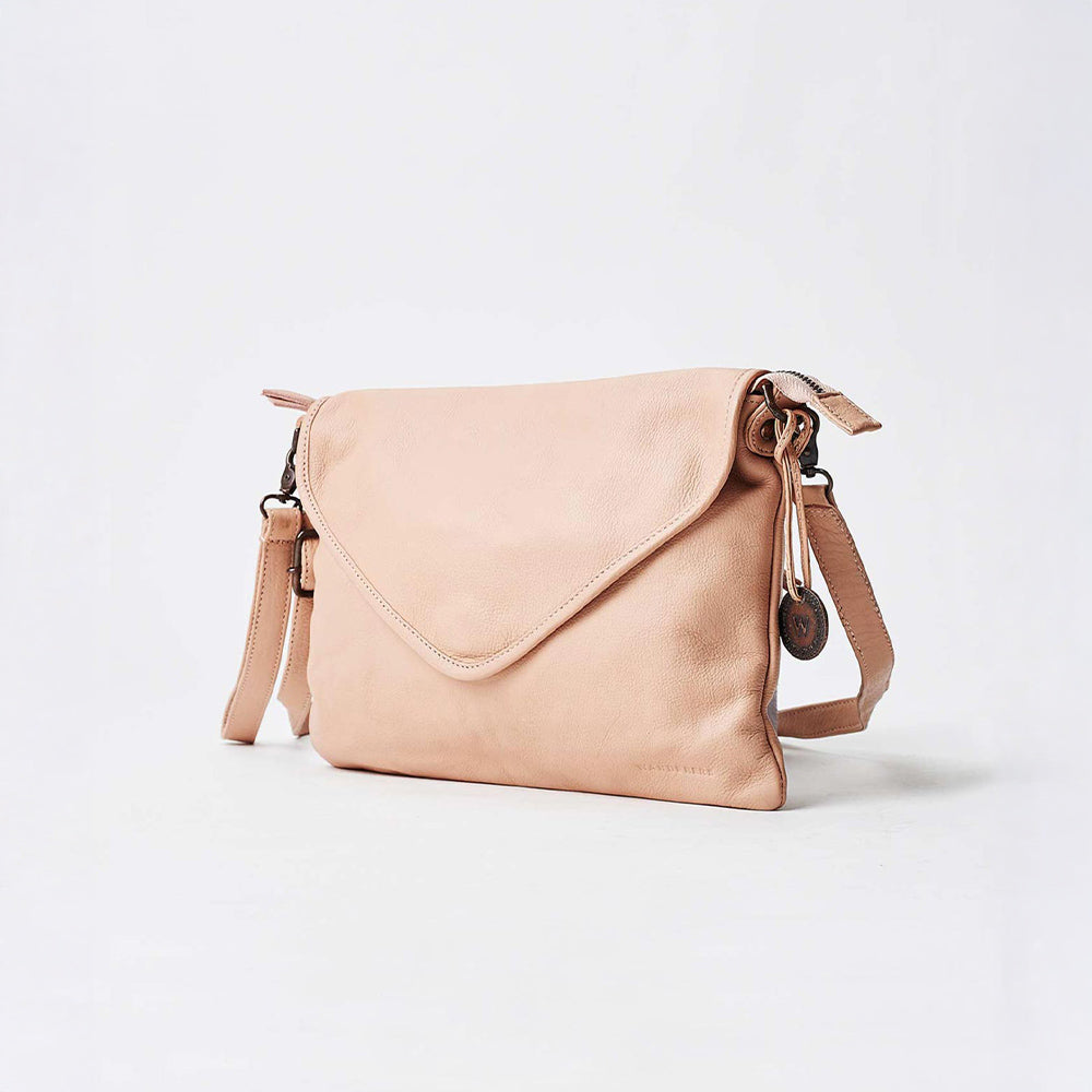 Blush