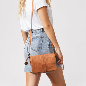 Tan
