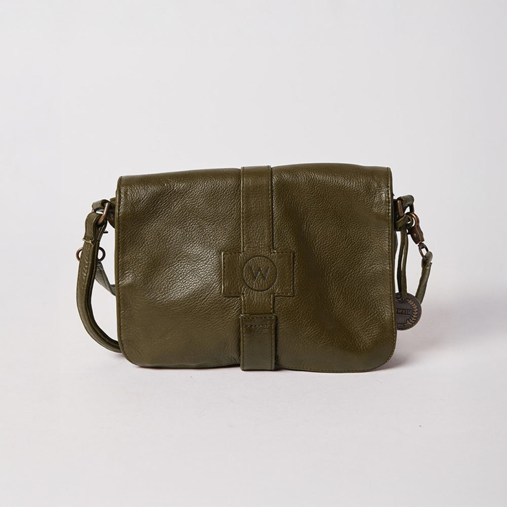 Olive
