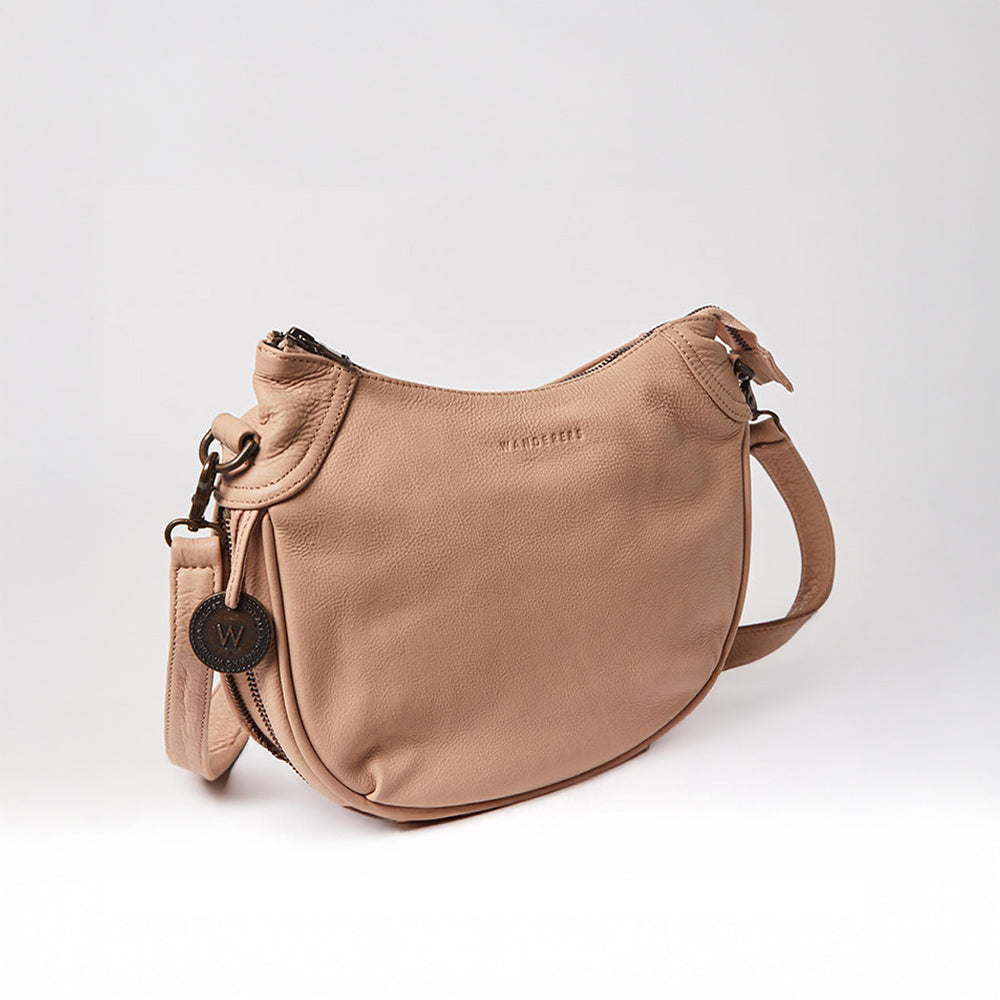 Blush