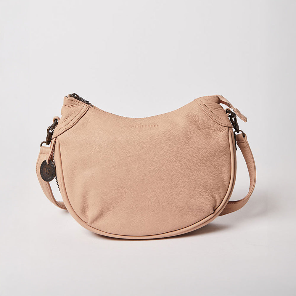 Blush