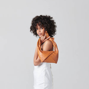 Tan