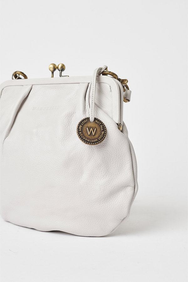 Saint Germain Evening Crossbody – The Wanderers Travel Co. US